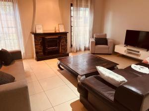 Great Choice Guest Houses