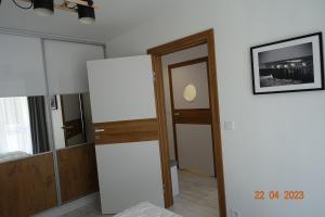 APARTAMENT PRZY PLAŻY 2