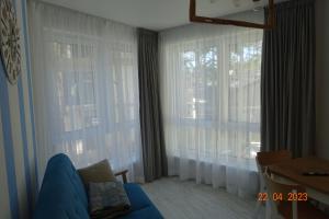 APARTAMENT PRZY PLAŻY 2