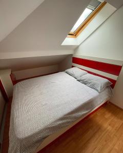 Family Apartment Zlatibor