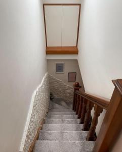 Family Apartment Zlatibor