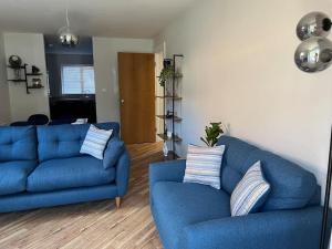 Apartment in Birkdale - 2 bedrooms