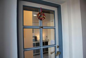 Strandnixe-De-Luette-an-de-See