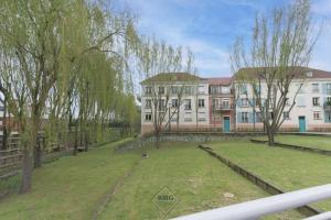 Éminent appartement Disneyland BMYGUEST