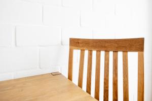 Kettelhack Appartement -Kf- im KETTELHACK