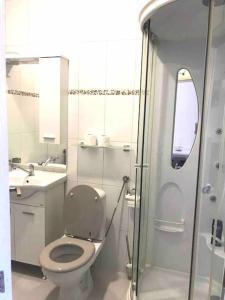 Très beau 2 pièces dans la jolie ville de Bijela - Appart numéro 6