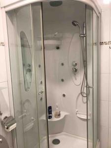 Très beau 2 pièces dans la jolie ville de Bijela - Appart numéro 6