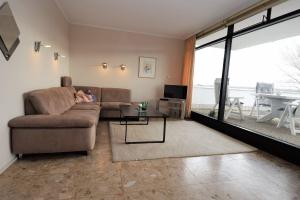 Hohes-Ufer-Kuestenglueck