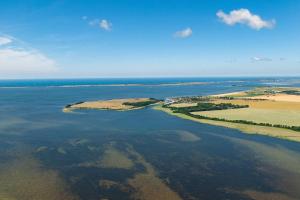 Appartement-fuer-2-Personen-in-Schaprode-auf-der-Insel-Ruegen-Zi2