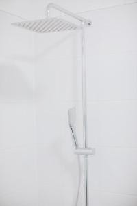 Apartment Center - Kersnikova