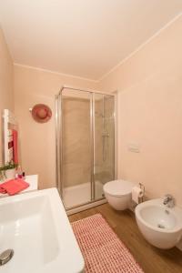 Apartamento Ático