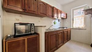 Casa Antonietta img4