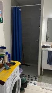 B&B / Chambres d'hotes Chez Bastien : photos des chambres