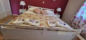 Ina by the sea Apartment