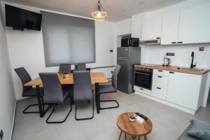 Holiday Home Lu