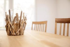 Ferienwohnung 2 im OTTEN