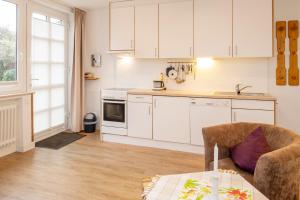 Uhlenkamp Appartement -5- im UHLENKAMP