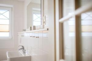 Uhlenkamp Appartement -6- im UHLENKAMP