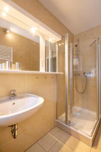 Uhlenkamp Appartement -6- im UHLENKAMP