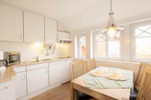 Uhlenkamp Appartement -7- im UHLENKAMP