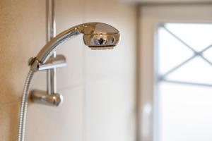 Uhlenkamp Appartement -7- im UHLENKAMP