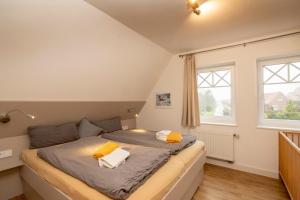 Uhlenkamp Appartement -8- im UHLENKAMP