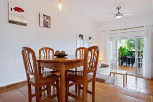 Hauzify I Apartament Audrey