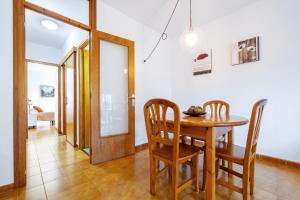 Hauzify I Apartament Audrey