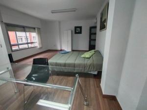 Apartamento Puerta Nueva (Universidad la Merced)