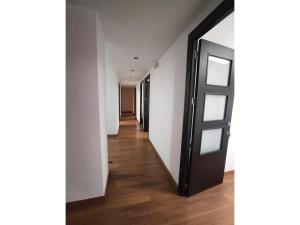 Apartamento Puerta Nueva (Universidad la Merced)
