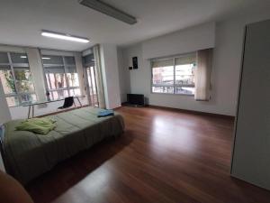 Apartamento Puerta Nueva (Universidad la Merced)