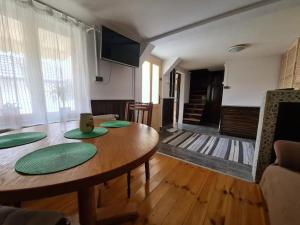 Casa Bonita Saliste