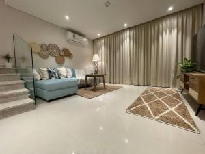 Turquaze Guesthouse