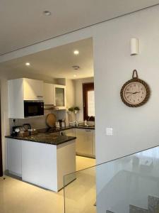 Turquaze Guesthouse