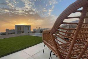 Turquaze Guesthouse