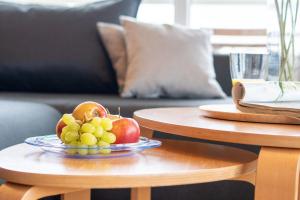 Haus-Belvedere-Wohnung-44