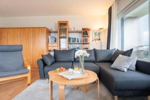 Haus-Belvedere-Wohnung-44