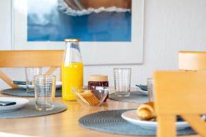 Haus-Belvedere-Wohnung-44