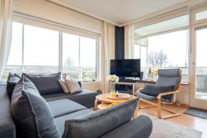 Haus-Belvedere-Wohnung-44