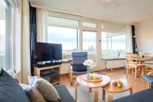 Haus-Belvedere-Wohnung-44