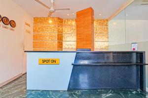 Capital O Indrapuri Rajadhani