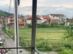 NIKOLA studio - Mitrovići