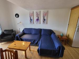 Parque Santiago II - 1 Bed