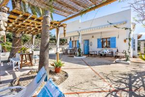 Cas Padri by dracmallorca