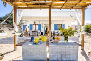 Cas Padri by dracmallorca