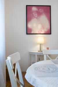 Vedrana-near centre and free garage, electricity for electric cars