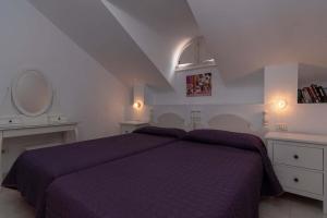 Parque Santiago II 2 bed