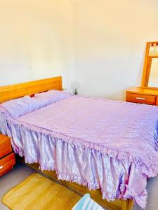 descanso al fin y al Cabo