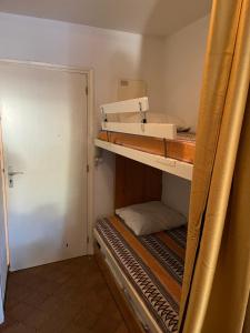 STUDIO SAINT MANDRIER