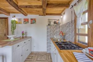 Rural House With Wellness  Happy Rentals